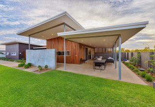 457 Osprey Way 008