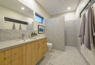457 Osprey Way 015
