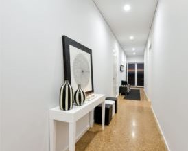 new home 11