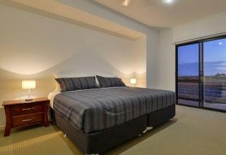 new home builder - image 10