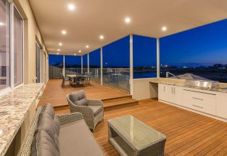 new home builder - image 2