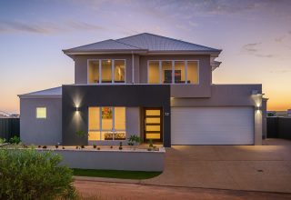 new home builder - image 3