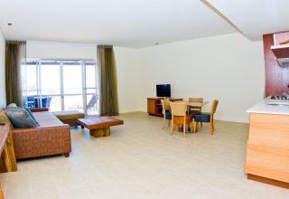 new home builder - image 5