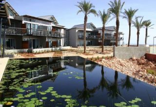 new home builder - image 6