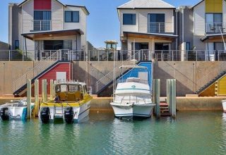 new home builder - image 7