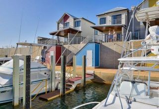 new home builder - image 8