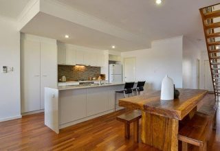 new home builder - image 9
